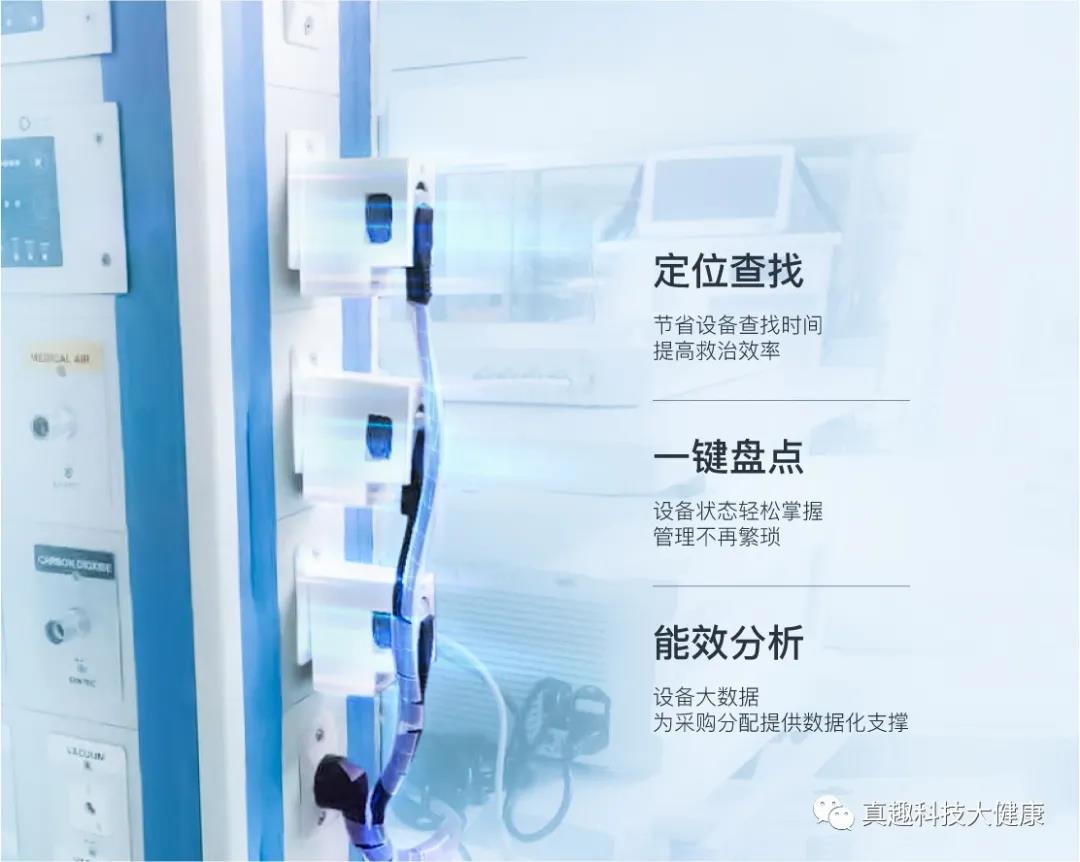 微信图片_20210521105730.jpg